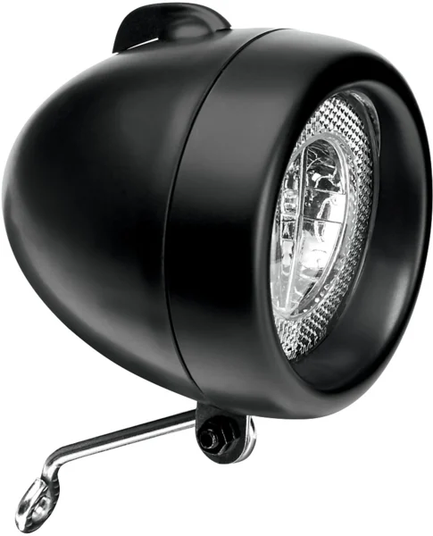 ElectraRetro Headlight
