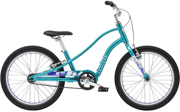 ElectraSprocket 1 - 20-inch