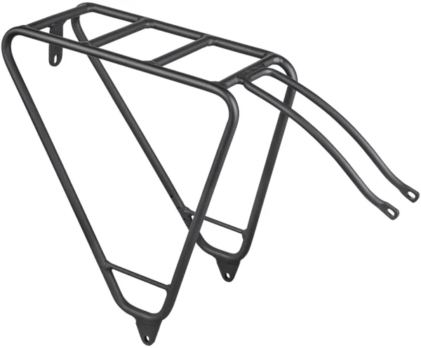 ElectraSprocket Rear Rack
