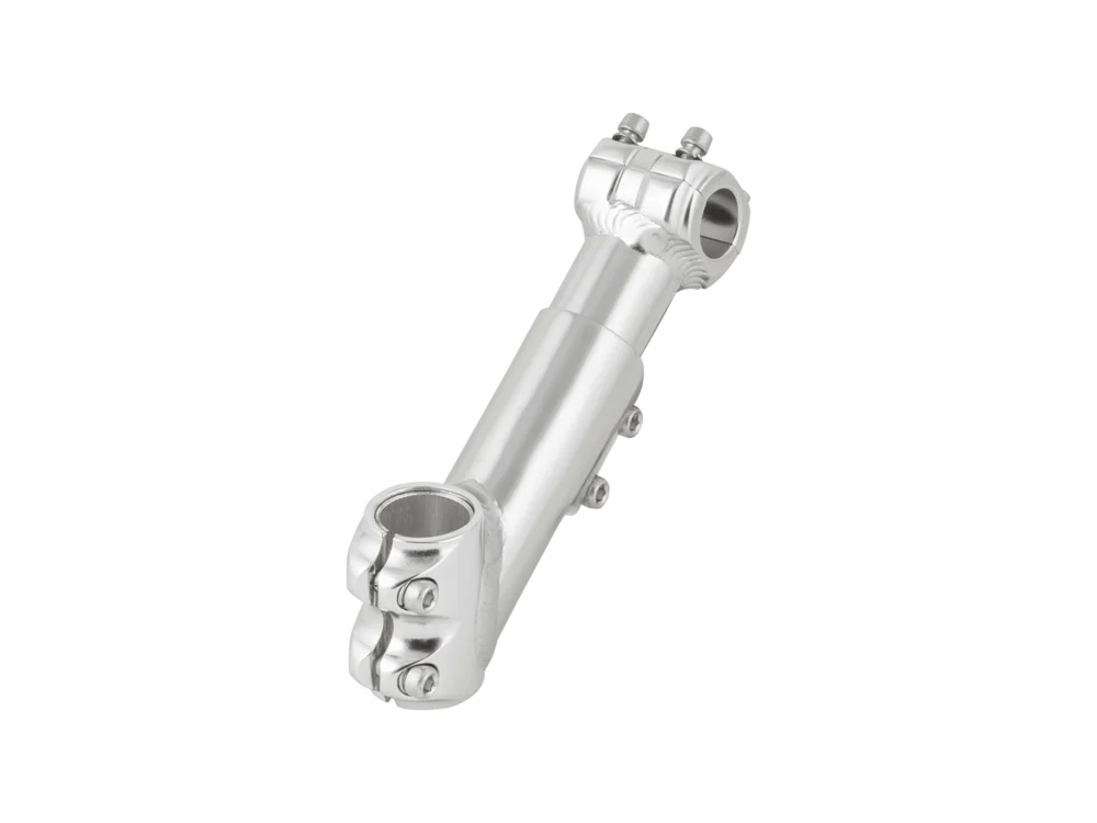 ElectraTandem Stoker Stem