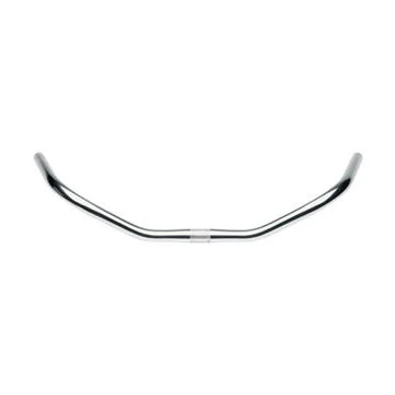 ElectraAmsterdam Handlebar