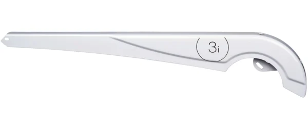 ElectraTownie-3I EQ Chainguard