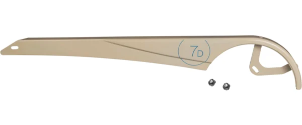 ElectraTownie-7D Chainguard