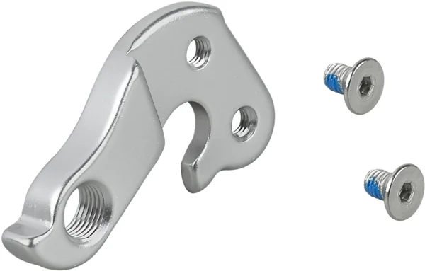 ElectraTownie Derailleur Hanger