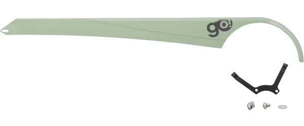 ElectraTownie Go! 5i Chainguard