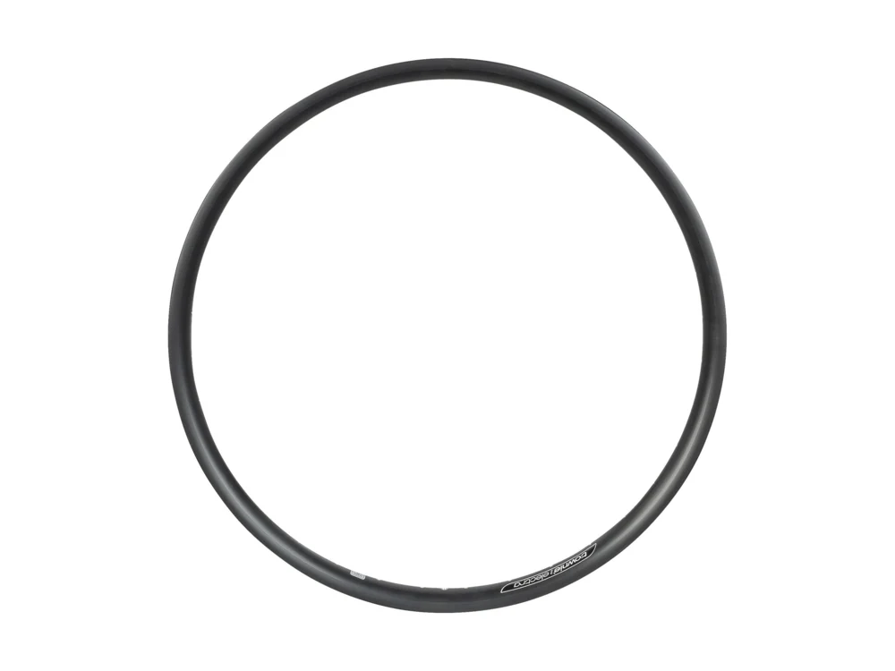 ElectraTownie Go! 7D 26" 35mm Wide Rim