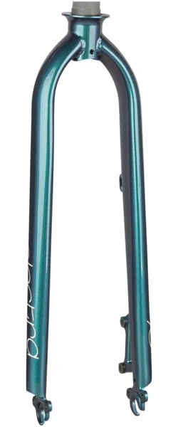 ElectraTownie Go! 8D 26" Fork