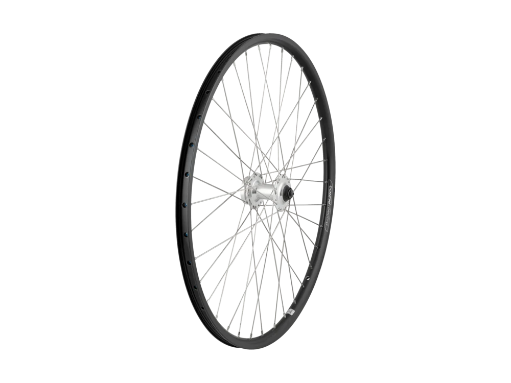 ElectraTownie Go! 8D 26" Front Wheel
