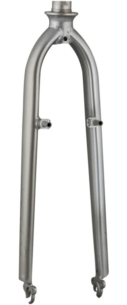 ElectraTownie Original 7D Step-Over 26" Fork