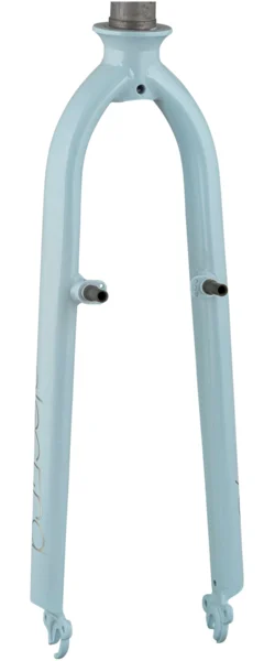 ElectraTownie Original 7D Step-Thru 24" Fork