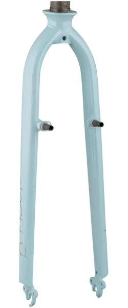 ElectraTownie Original 7D Step-Thru 26" Fork