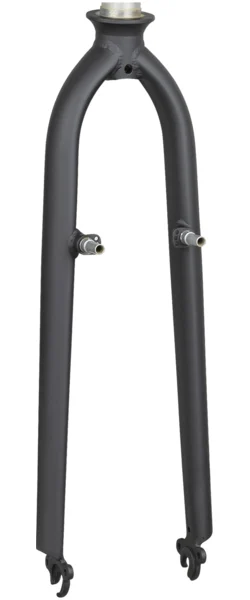 ElectraTownie Original 7D Tall Step-Over 26" Fork