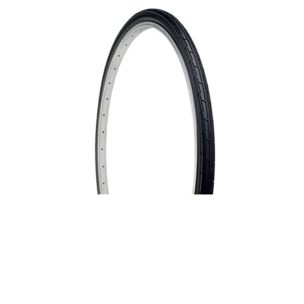 ElectraLoft 700c Tire
