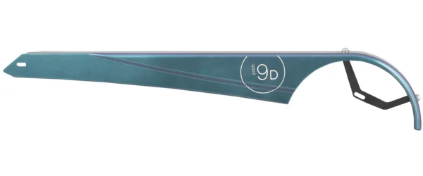 ElectraTownie Path 9D EQ Chainguard