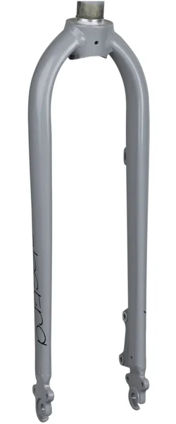 ElectraTownie Path 9D Step-Over 27.5" Fork