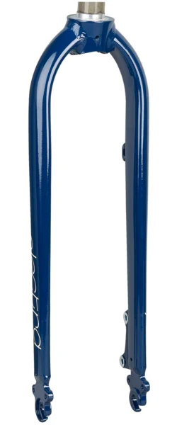 ElectraTownie Path 9D Step-Thru 27.5" Fork