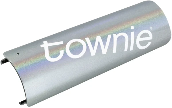 ElectraTownie Path Go! Battery Cover