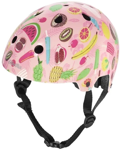 ElectraTutti Frutti Lifestyle Helmet