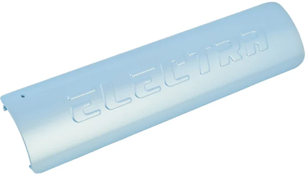 ElectraVale Go! RIB Battery Covers