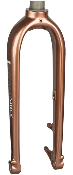 ElectraVale Go! Rigid Forks