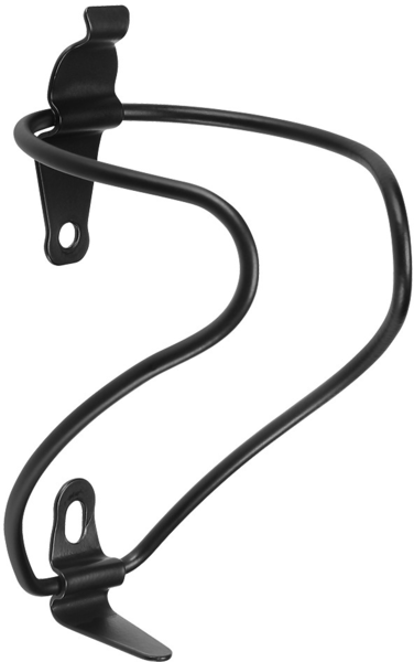 ElectraWater Bottle Cage