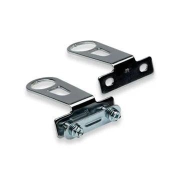 ElectraWicker Basket Bracket Kit