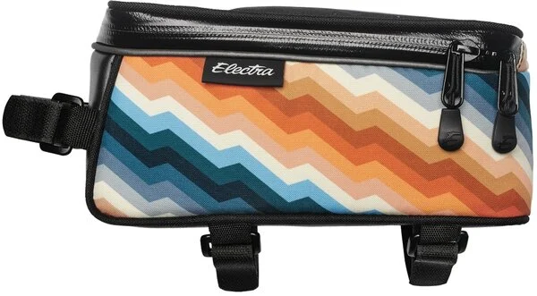 ElectraZiggy Phone Bag