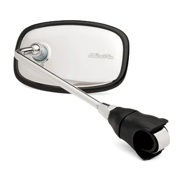 ElectraChrome Mirror