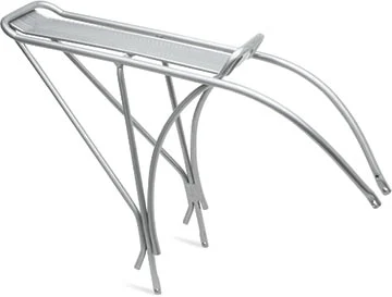 ElectraTownie Alloy Rack