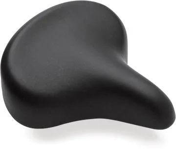 ElectraCruiser Saddle