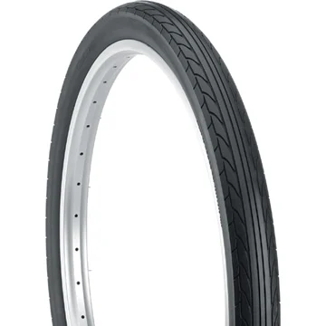 ElectraRetrorunner Cruiser Tire
