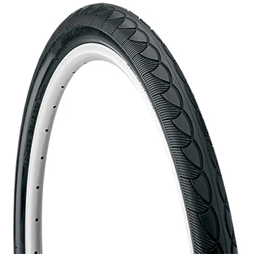 ElectraTownie Original Tire