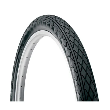 ElectraCruiser Vintage 26" Diamond Tire