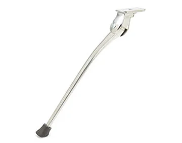 ElectraAluminum Bolt-On Kickstand