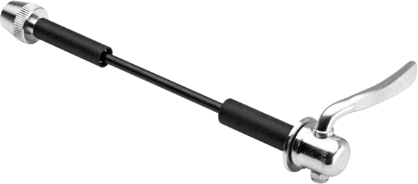 EliteThru Axle Adapter