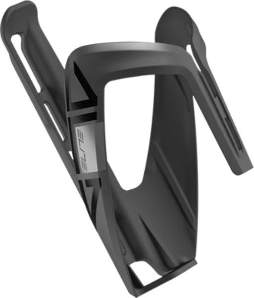 EliteALA Bottle Cage