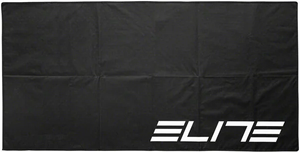 EliteFolding Trainer Mat