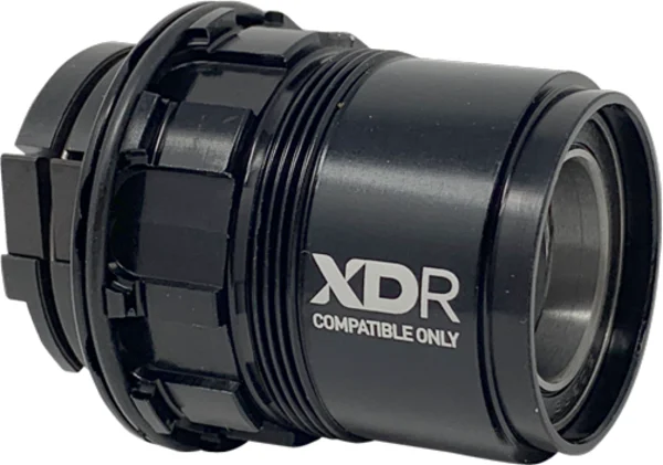 EliteFreehub SRAM XD/XDR