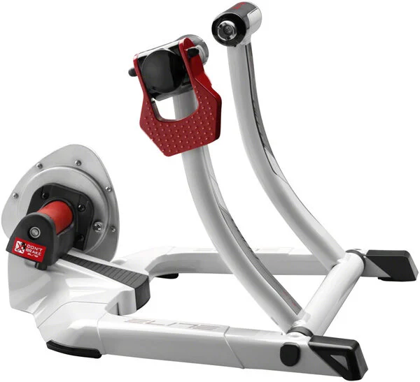 EliteQubo Power Fluid Trainer
