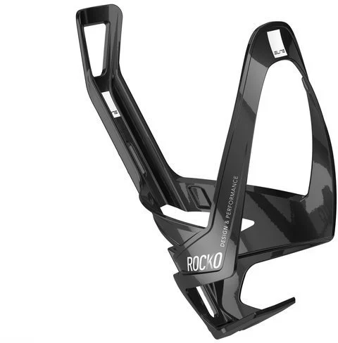 EliteRocko Carbon