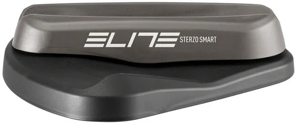 EliteSterzo Smart Steering Travel Block