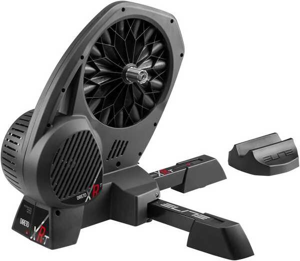 EliteDireto XR-T Direct Drive Smart Trainer