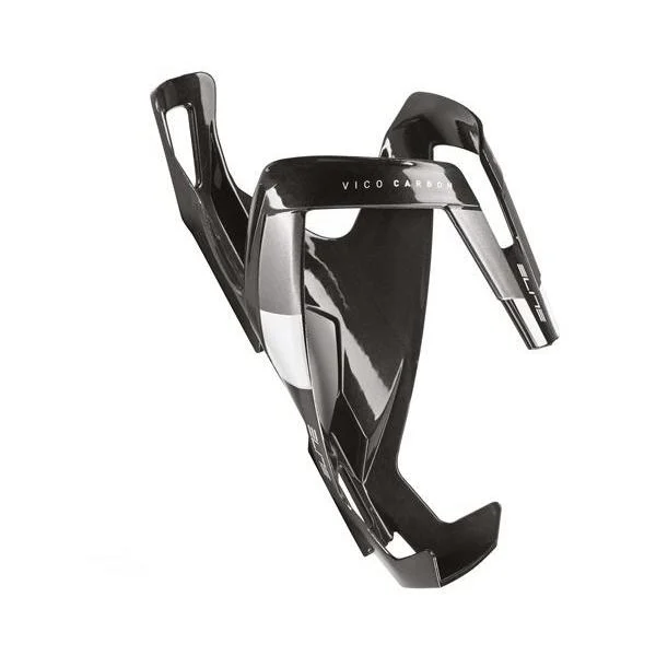 EliteVico Carbon