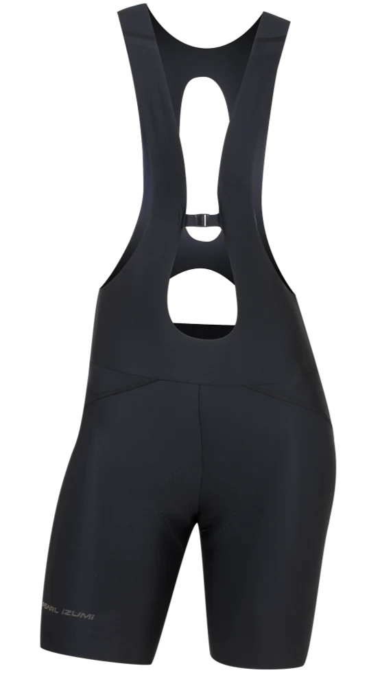 Attack Air Bib Shorts (Women's)
