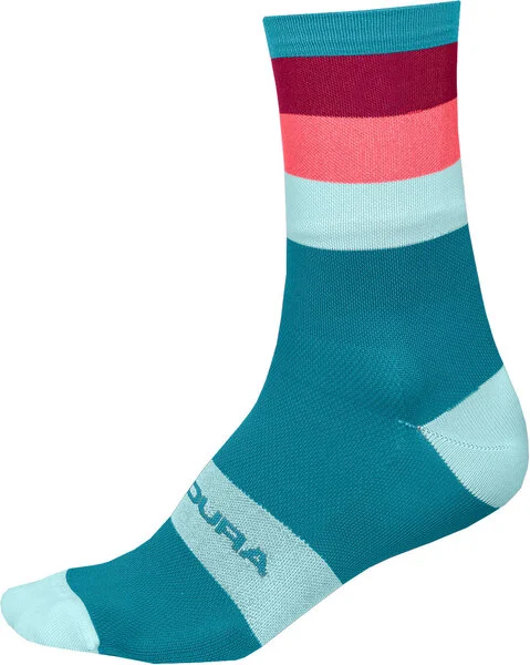 EnduraBandwidth Sock