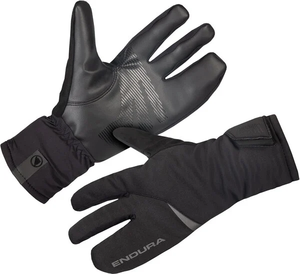 EnduraFreezing Point Lobster Glove