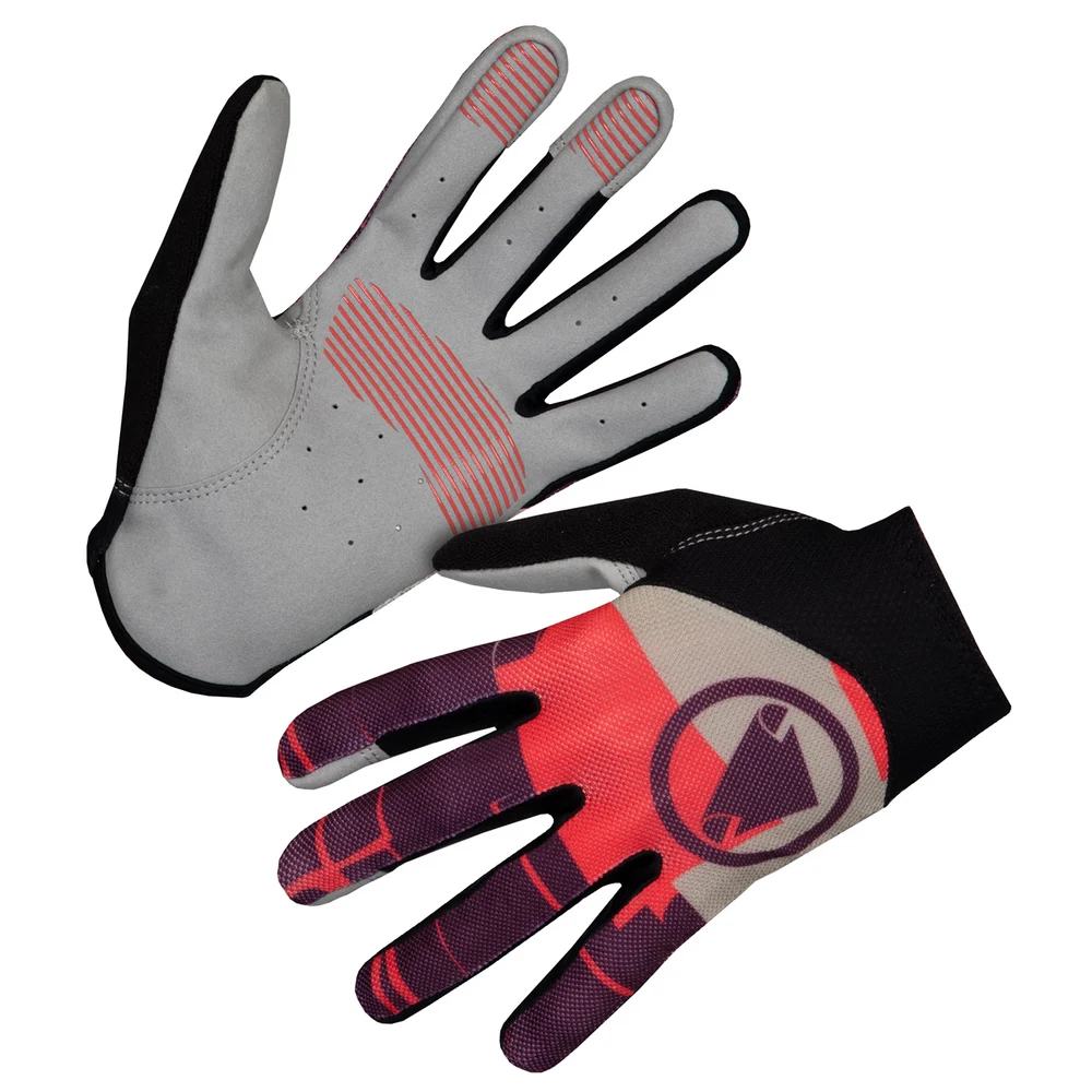 EnduraHummvee Lite Icon Glove