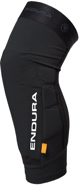 EnduraMT500 D3O Ghost Knee Protector