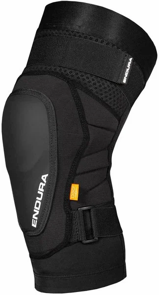 EnduraMT500 Hard Shell Knee Pads