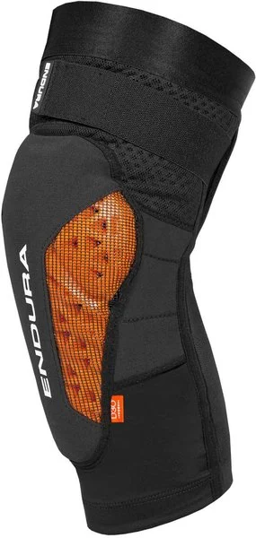 EnduraMT500 Lite Knee Pads